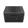 ENDORFY Regnum 400 Air - 1091572 - zdjęcie 7